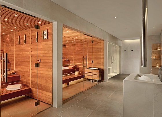 Grand Hotel Brioni Pula, A Radisson Collection Hotel