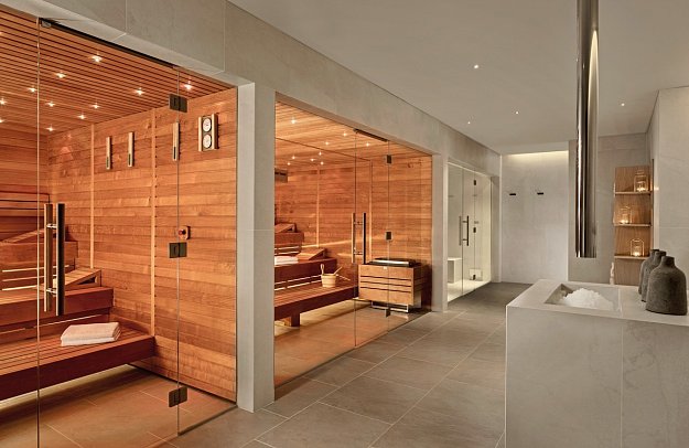 Grand Hotel Brioni Pula, A Radisson Collection Hotel