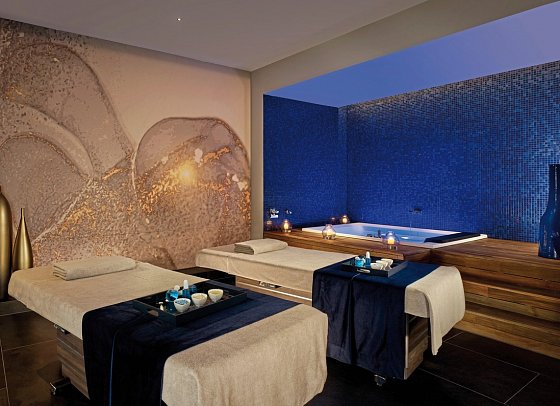 Grand Hotel Brioni Pula, A Radisson Collection Hotel