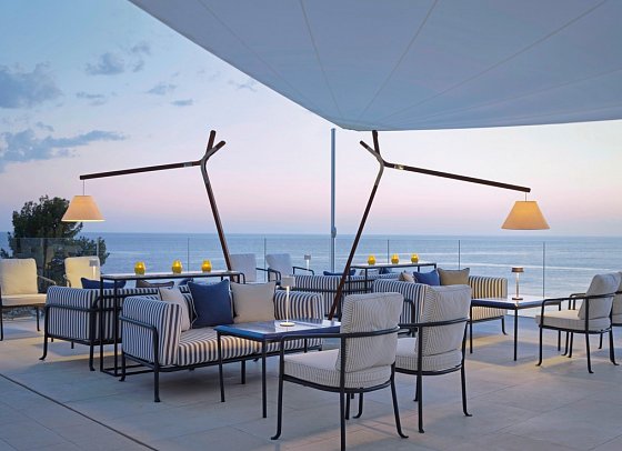 Grand Hotel Brioni Pula, A Radisson Collection Hotel