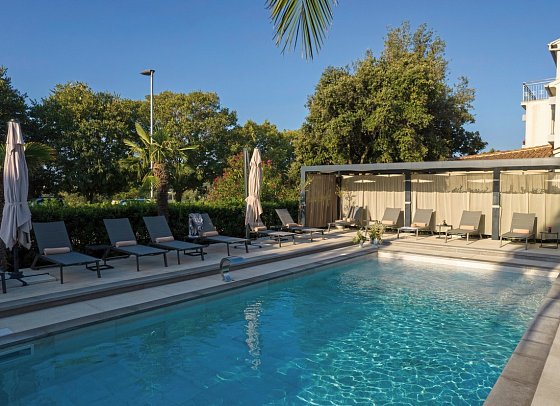 Residence Vaal