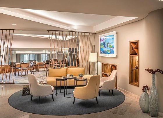 Aminess Vival Maestral Hotel