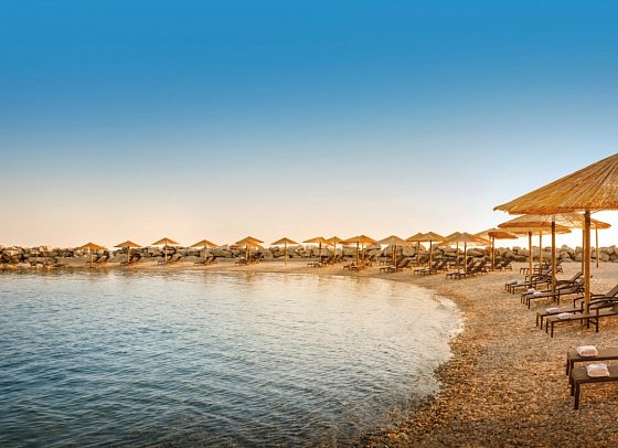 Aminess Vival Maestral Hotel