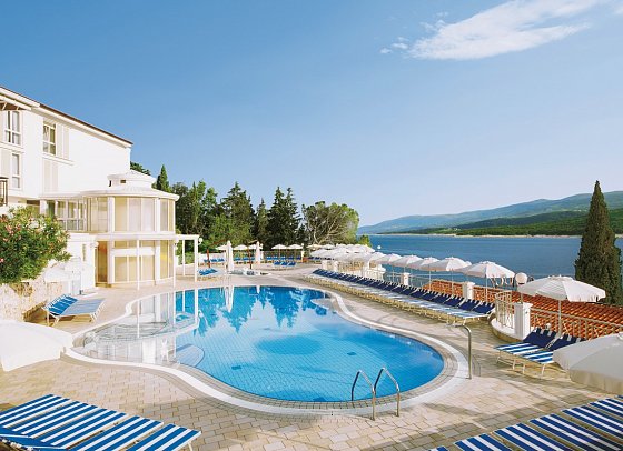 Valamar Sanfior Hotel & Casa