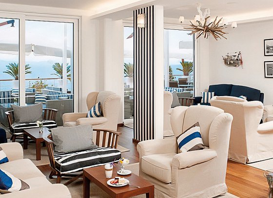 Valamar Sanfior Hotel & Casa