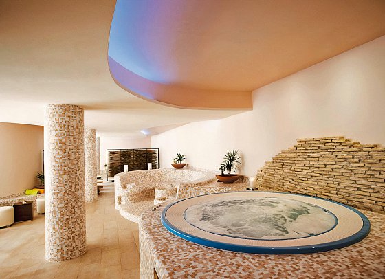 Valamar Sanfior Hotel & Casa