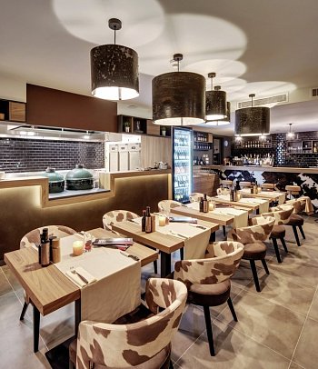 Girandella Resort Valamar Collection Designed for Adults