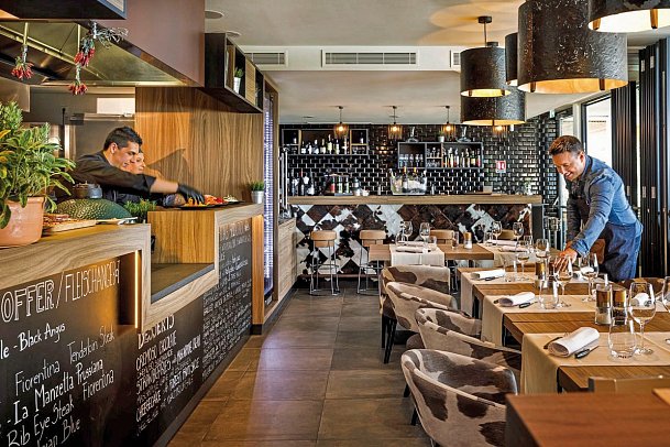 Girandella Resort Valamar Collection Family