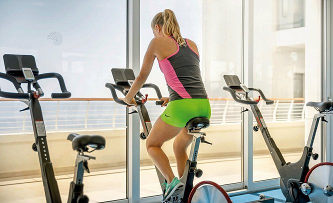 Girandella Resort Valamar Collection Family