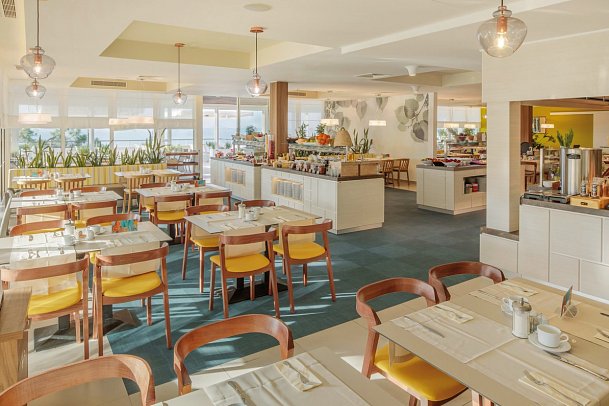 Girandella Resort Valamar Collection Family