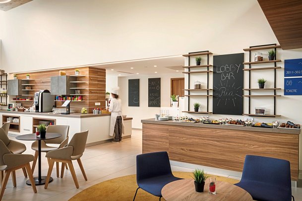 Girandella Resort Valamar Collection Maro Suites