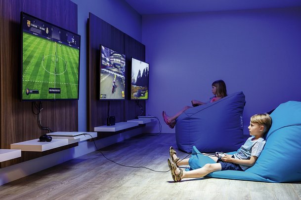 Girandella Resort Valamar Collection Maro Suites