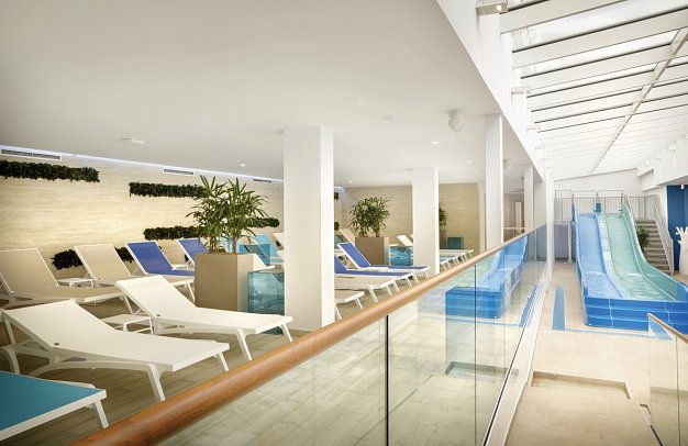 Girandella Resort Valamar Collection Maro Suites
