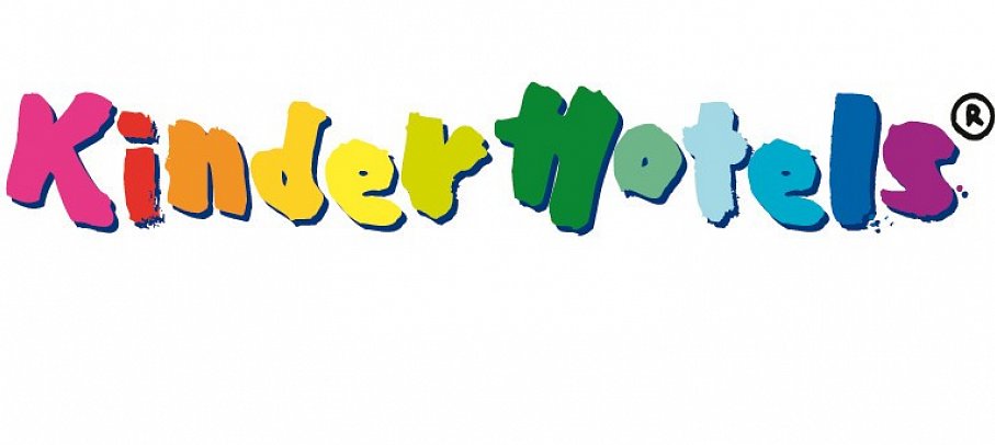 Girandella Resort Valamar Collection Maro Suites