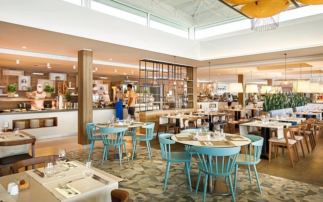 Girandella Resort Valamar Collection Maro Suites