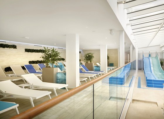 Girandella Resort Valamar Collection Maro Suites