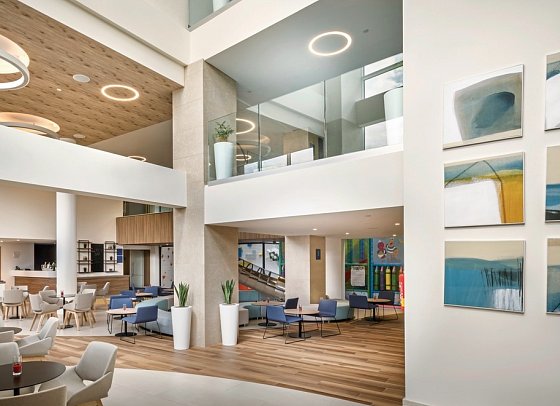 Girandella Resort Valamar Collection Maro Suites
