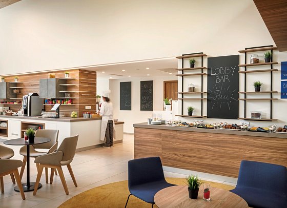 Girandella Resort Valamar Collection Maro Suites