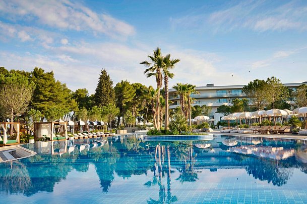 Pical Hotel Valamar Collection