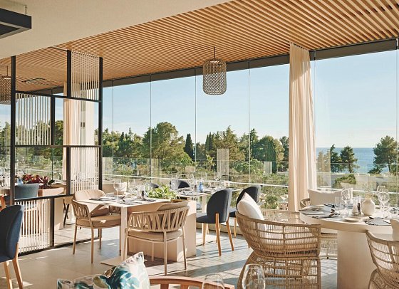 Pical Hotel Valamar Collection