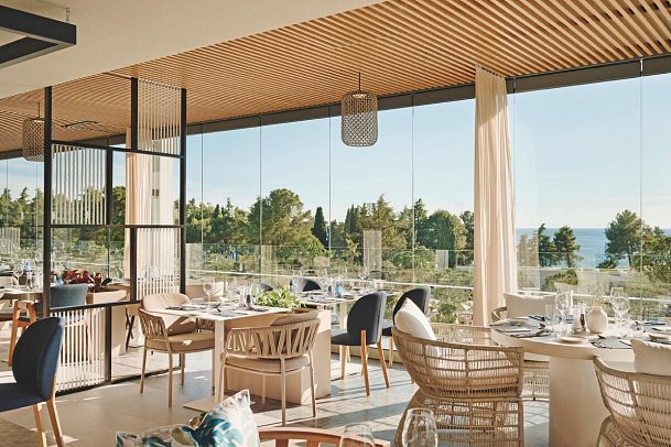 Pical Hotel Valamar Collection