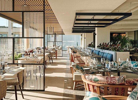 Pical Hotel Valamar Collection