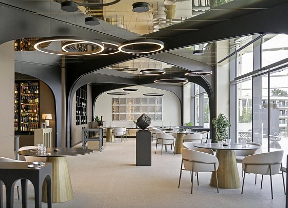 Pical Hotel Valamar Collection