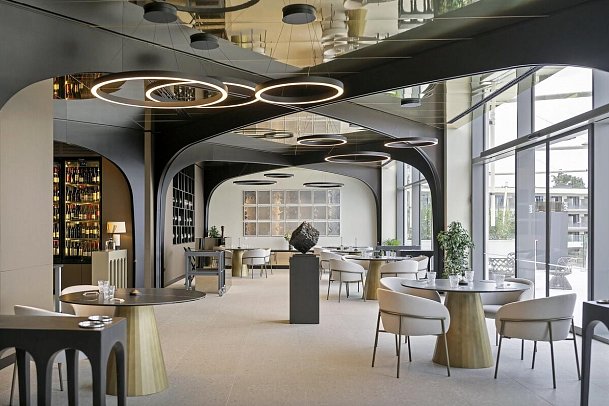 Pical Hotel Valamar Collection