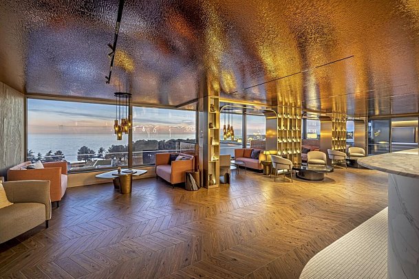 Pical Hotel Valamar Collection