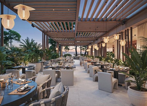Pical Hotel Valamar Collection