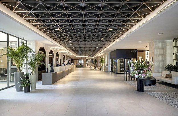 Pical Hotel Valamar Collection