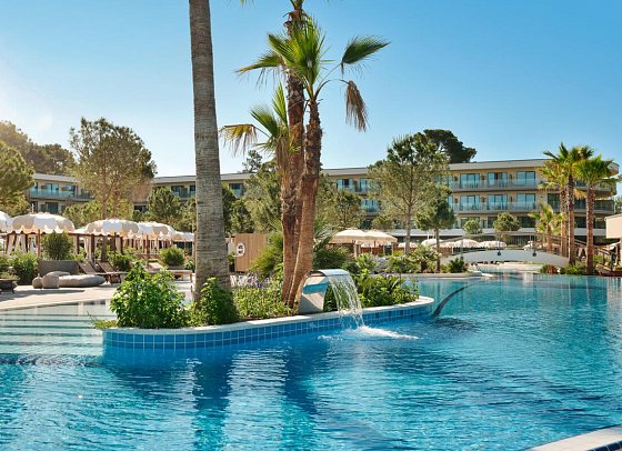 Pical Hotel Valamar Collection