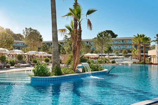 Pical Hotel Valamar Collection