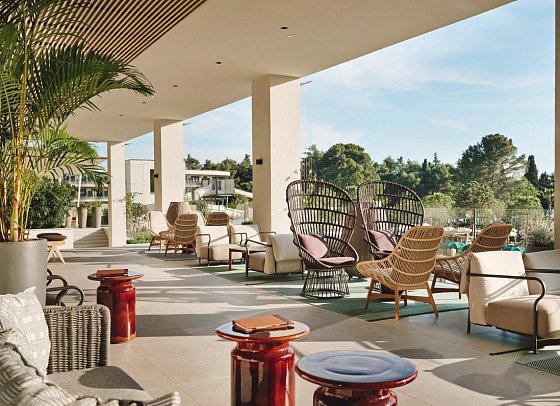 Pical Hotel Valamar Collection
