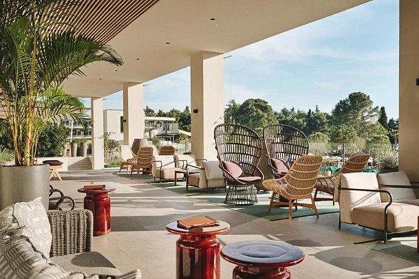 Pical Hotel Valamar Collection