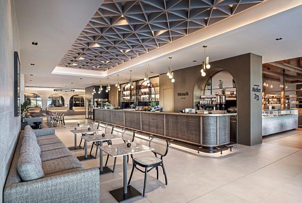 Pical Hotel Valamar Collection