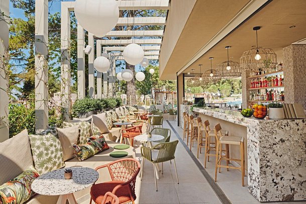 Pical Hotel Valamar Collection