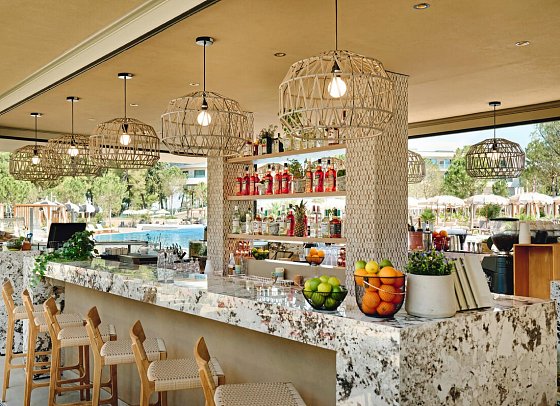 Pical Hotel Valamar Collection