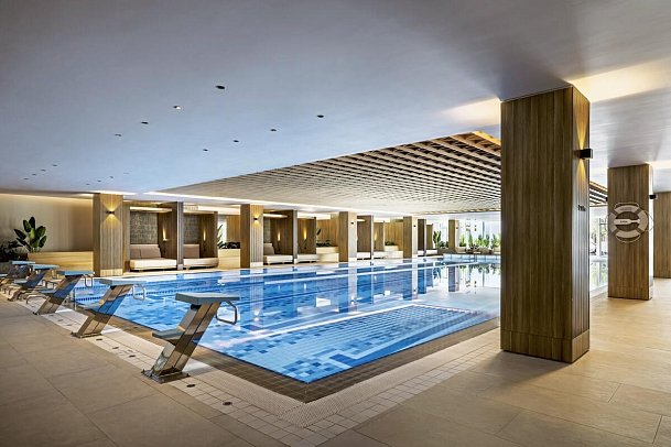 Pical Hotel Valamar Collection