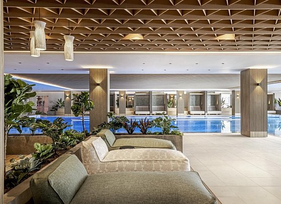 Pical Hotel Valamar Collection