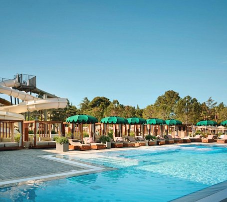 Pical Hotel Valamar Collection