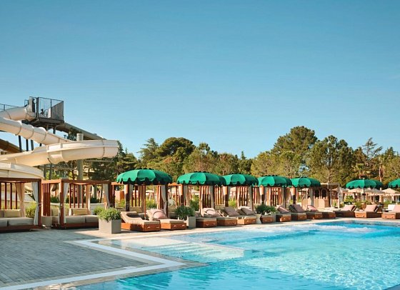 Pical Hotel Valamar Collection