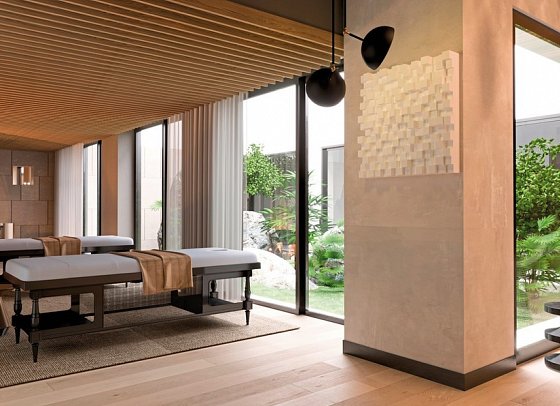 Pical Hotel Valamar Collection - Modellbild