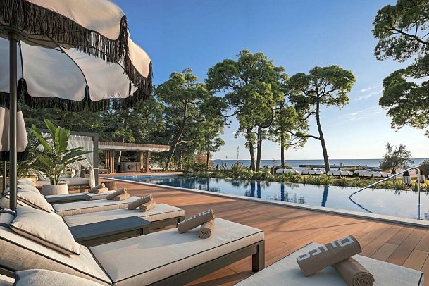 Pical Hotel Valamar Collection