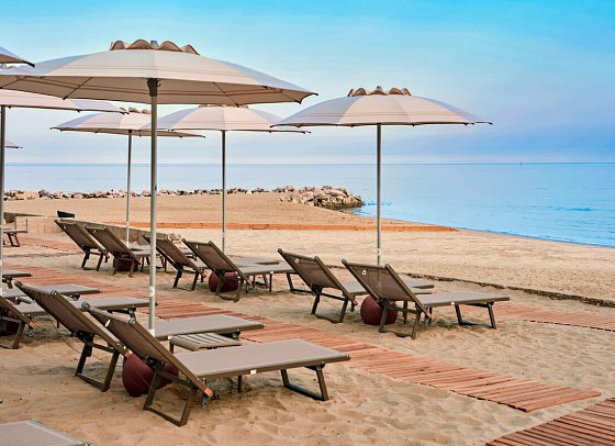 Pical Hotel Valamar Collection