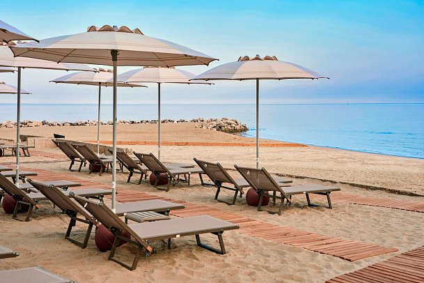 Pical Hotel Valamar Collection