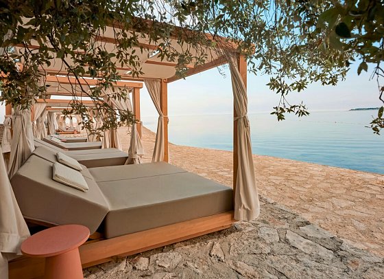 Pical Hotel Valamar Collection