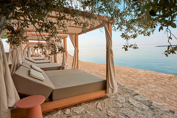 Pical Hotel Valamar Collection