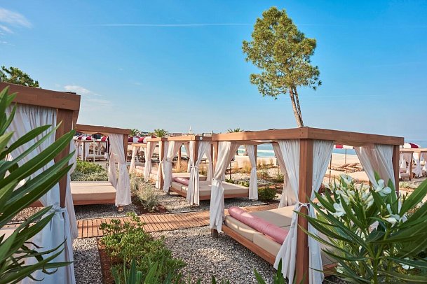 Pical Hotel Valamar Collection