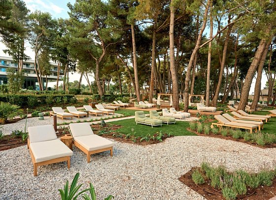 Pical Hotel Valamar Collection